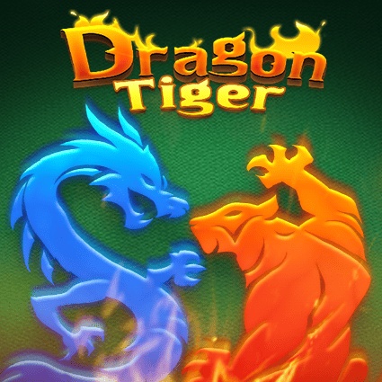 Dragon Tiger