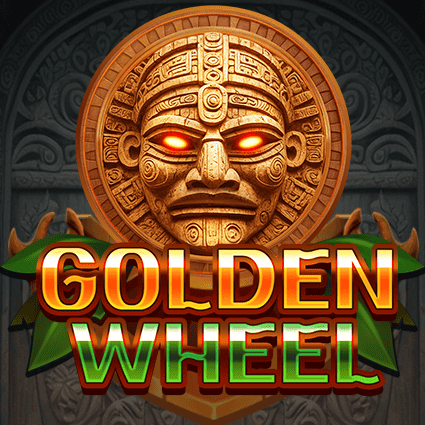 Golden Wheel