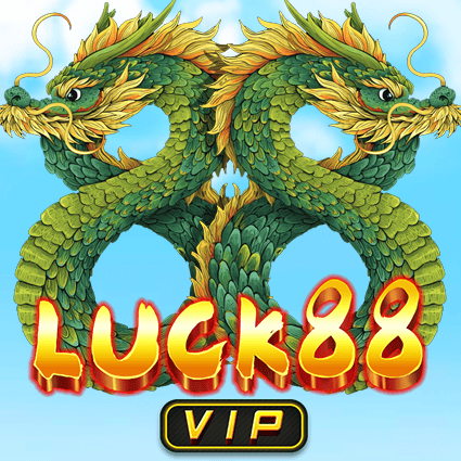 Luck88 VIP