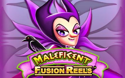 Maleficent Fusion Reels
