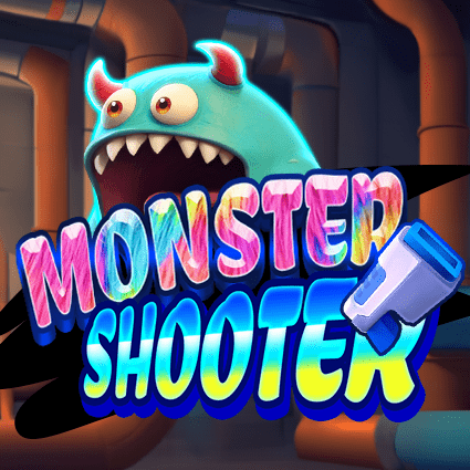 Monster Shooter