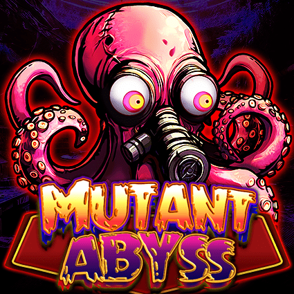 Mutant Abyss
