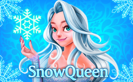 Snow Queen